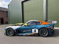 2025-ginetta-g56-gtp8