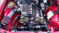 alfa-romeo-75-v6