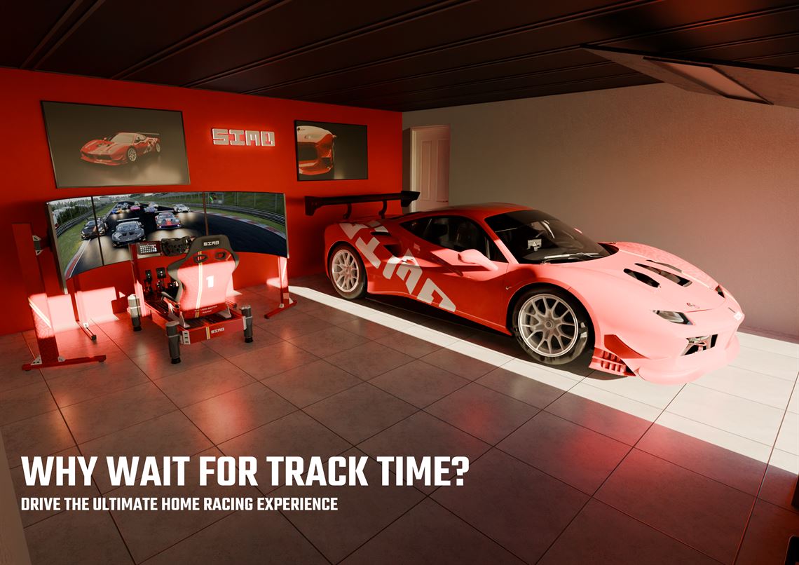 sim1-racing-simulators