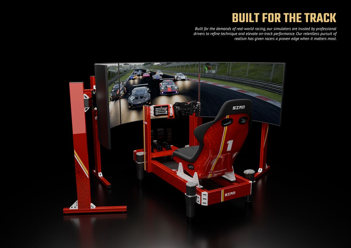 sim1-racing-simulators