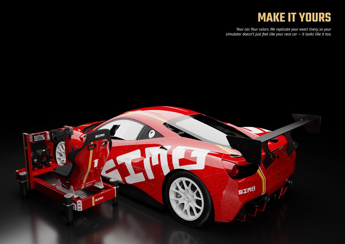 sim1-racing-simulators