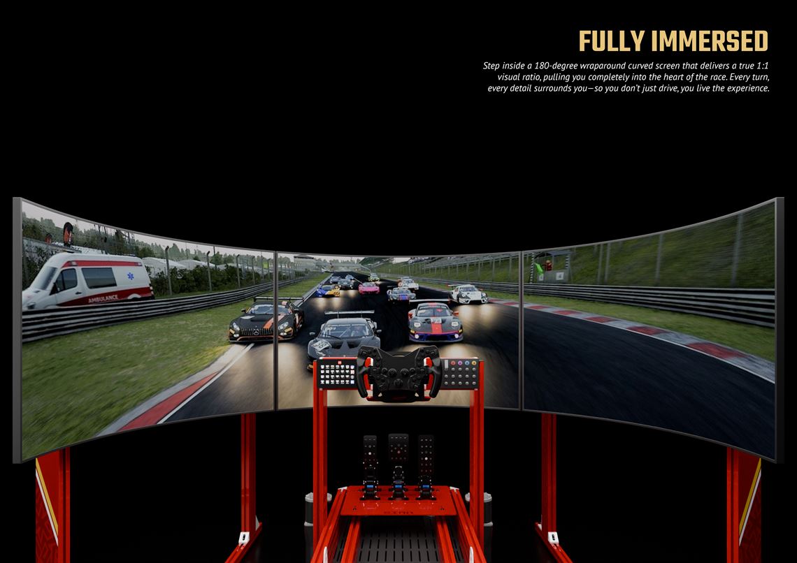 sim1-racing-simulators