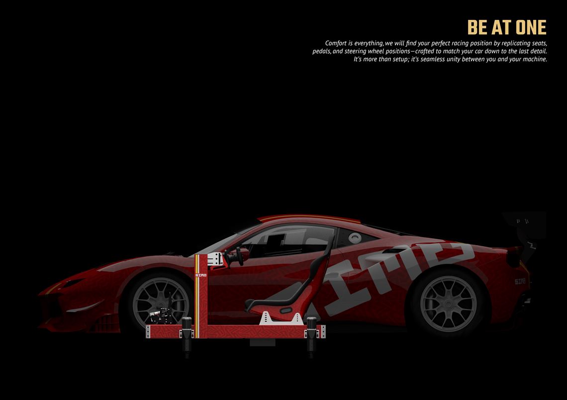 sim1-racing-simulators