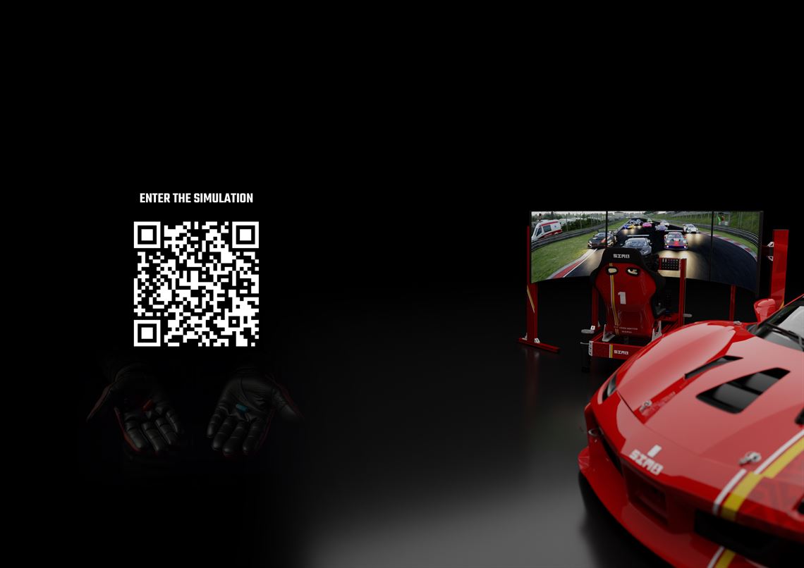 sim1-racing-simulators