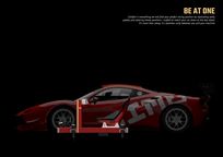 sim1-racing-simulators