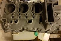 911-for-f-modell-24-engine-case-nos-never-use