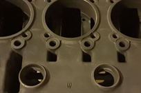 911-for-f-modell-24-engine-case-nos-never-use