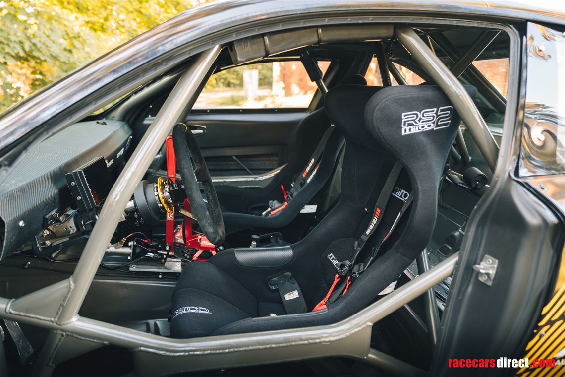 bmw-e82-with-m113-v8-50-350-hp-480-nm