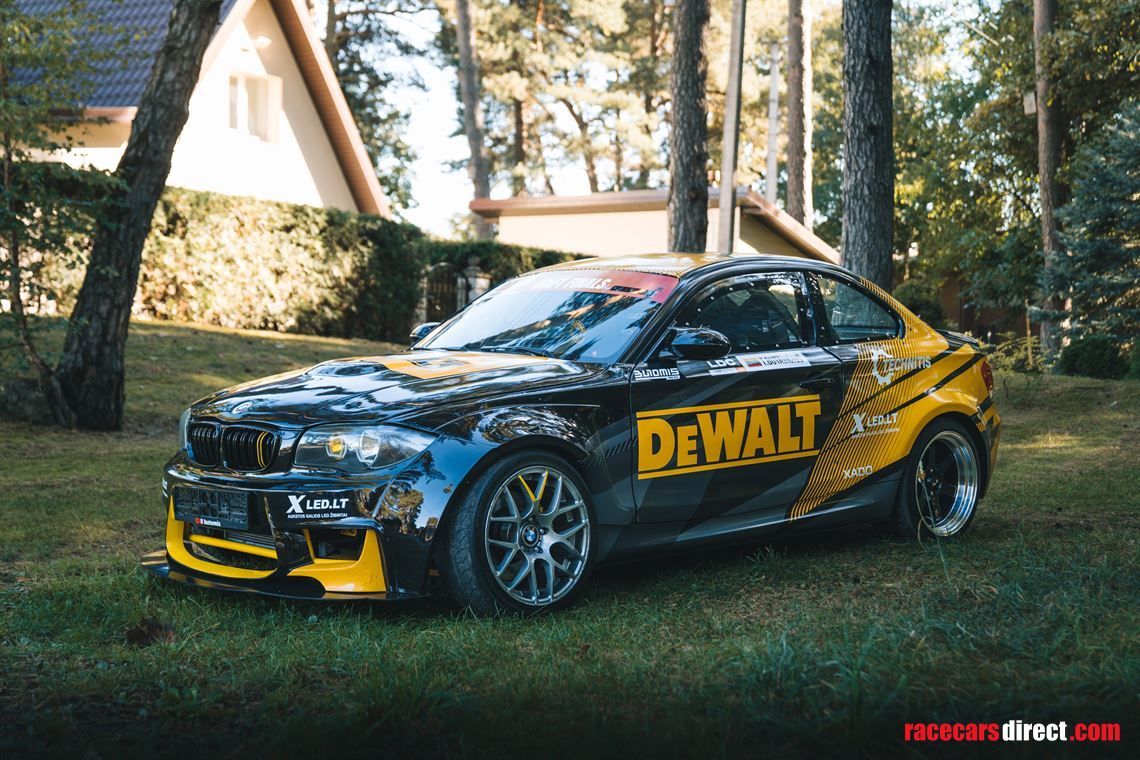 bmw-e82-with-m113-v8-50-350-hp-480-nm