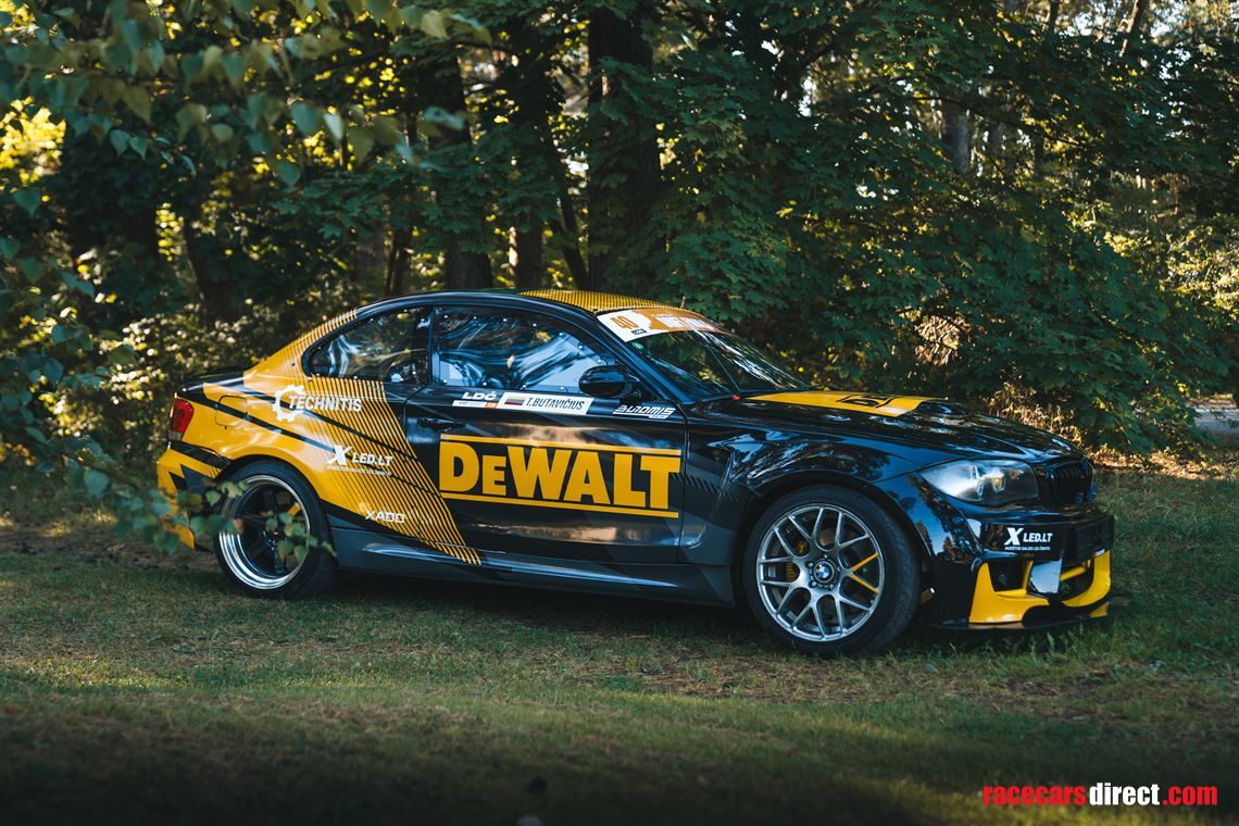 bmw-e82-with-m113-v8-50-350-hp-480-nm