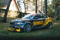 bmw-e82-with-m113-v8-50-350-hp-480-nm