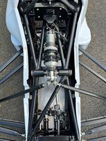van-diemen-rf92-new-build