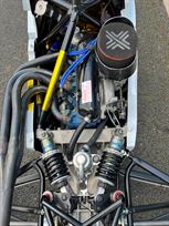 van-diemen-rf92-new-build