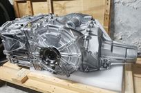 f12berlinetta-gearbox