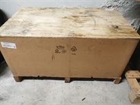 f12berlinetta-gearbox