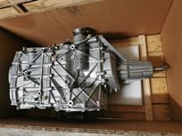 f12berlinetta-gearbox