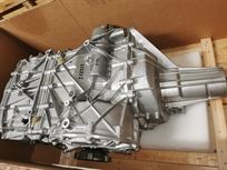 f12berlinetta-gearbox