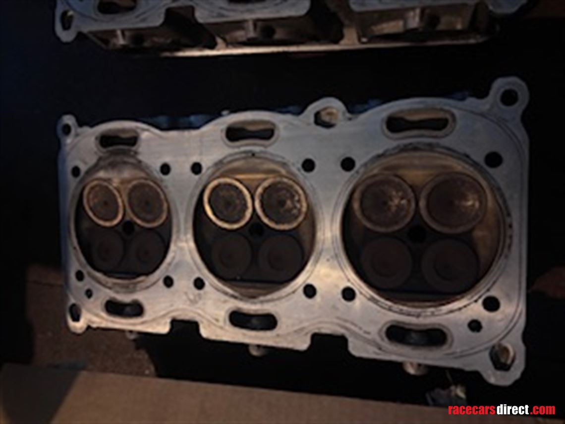 porsche-gt3-cup-teste-cilindri-pistoni-semias