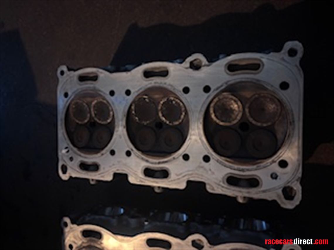 porsche-gt3-cup-teste-cilindri-pistoni-semias