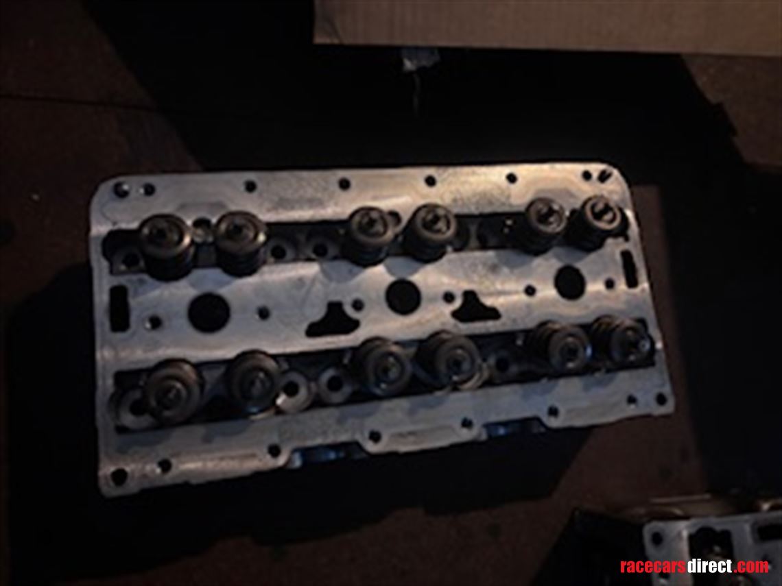 porsche-gt3-cup-teste-cilindri-pistoni-semias