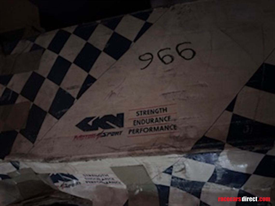 porsche-gt3-cup-teste-cilindri-pistoni-semias