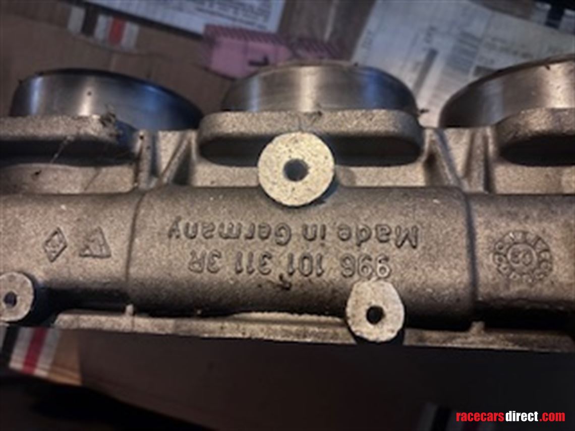 porsche-gt3-cup-teste-cilindri-pistoni-semias