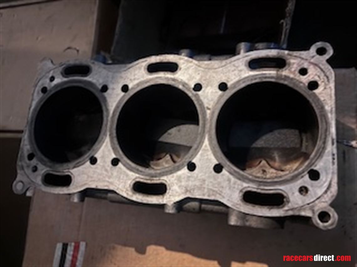 porsche-gt3-cup-teste-cilindri-pistoni-semias