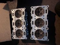 porsche-gt3-cup-teste-cilindri-pistoni-semias