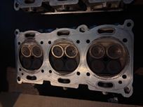 porsche-gt3-cup-teste-cilindri-pistoni-semias