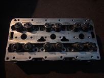 porsche-gt3-cup-teste-cilindri-pistoni-semias