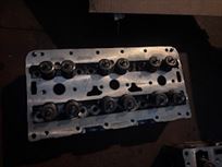 porsche-gt3-cup-teste-cilindri-pistoni-semias