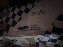 porsche-gt3-cup-teste-cilindri-pistoni-semias