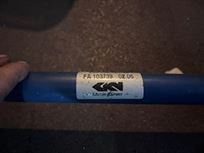 porsche-gt3-cup-teste-cilindri-pistoni-semias