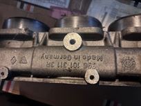 porsche-gt3-cup-teste-cilindri-pistoni-semias