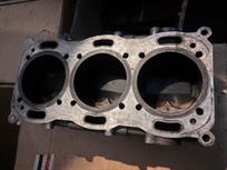 porsche-gt3-cup-teste-cilindri-pistoni-semias