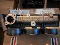 porsche-gt3-cup-teste-cilindri-pistoni-semias