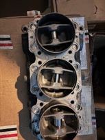porsche-gt3-cup-teste-cilindri-pistoni-semias