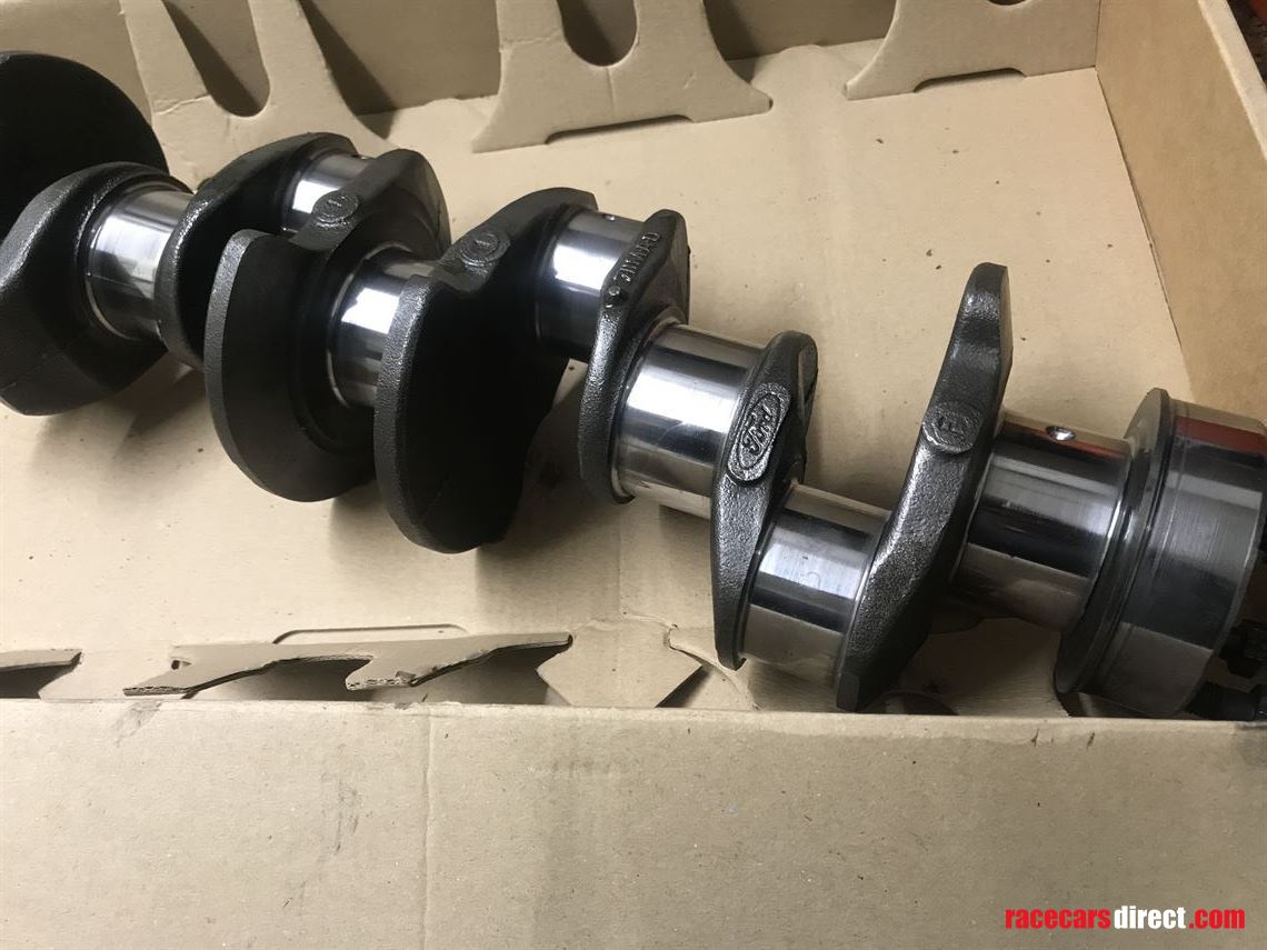 ford-crossflow-1700cc-professional-new-build