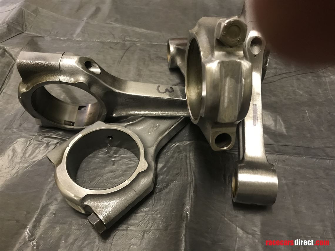 ford-crossflow-1700cc-professional-new-build