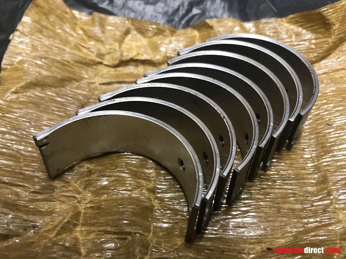 ford-crossflow-1700cc-professional-new-build