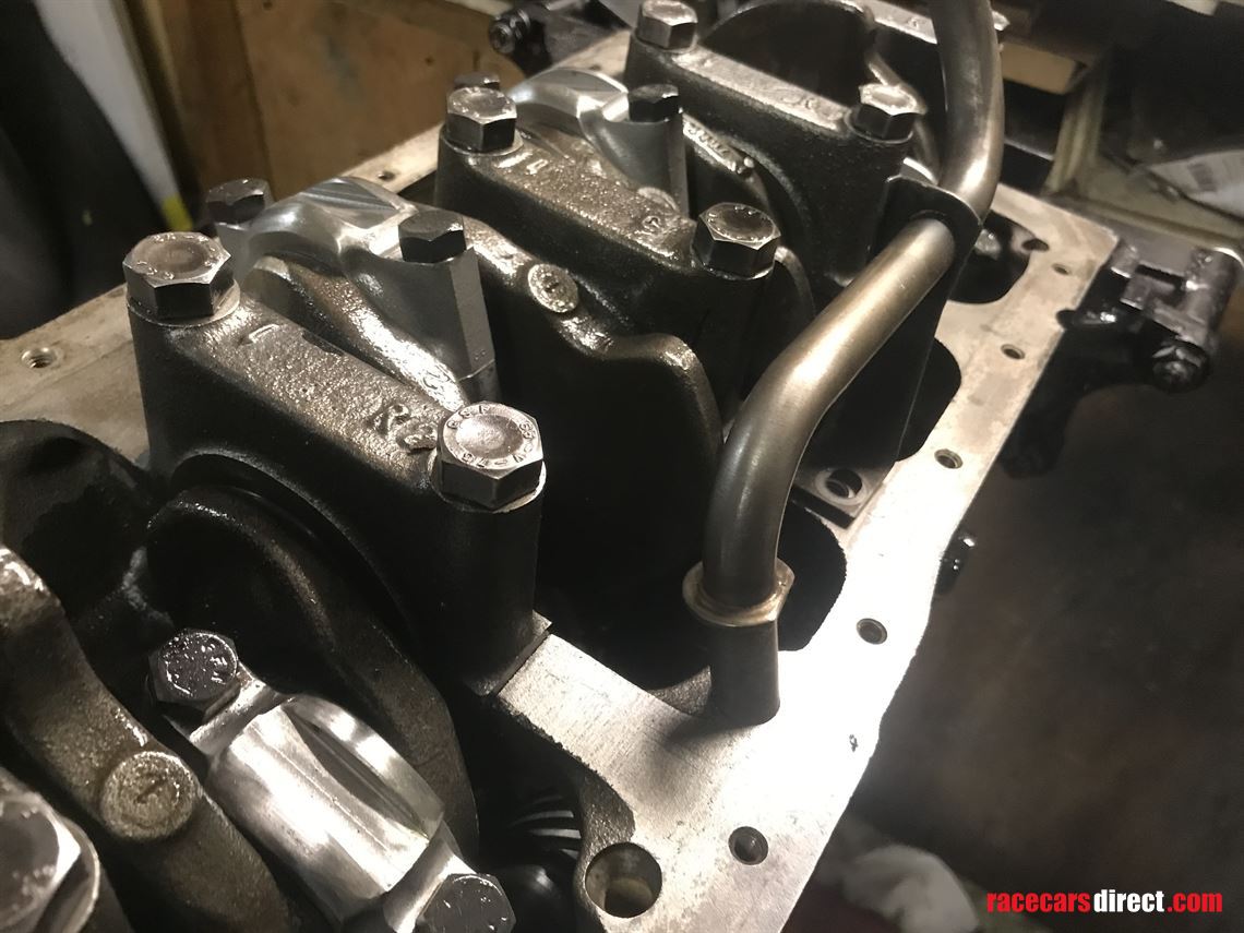 ford-crossflow-1700cc-professional-new-build