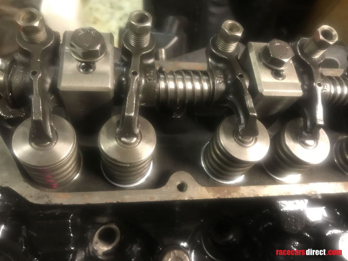 ford-crossflow-1700cc-professional-new-build