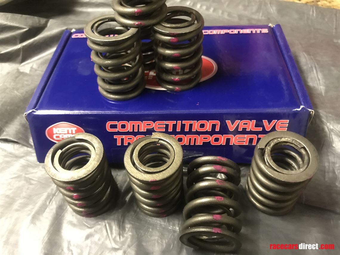 ford-crossflow-1700cc-professional-new-build