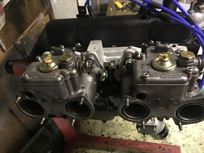 ford-crossflow-1700cc-professional-new-build