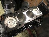 ford-crossflow-1700cc-professional-new-build