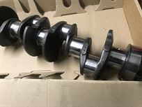 ford-crossflow-1700cc-professional-new-build