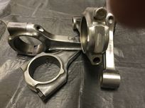 ford-crossflow-1700cc-professional-new-build