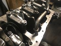 ford-crossflow-1700cc-professional-new-build