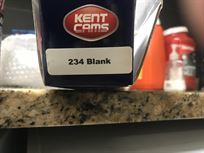 ford-crossflow-1700cc-professional-new-build