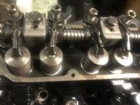 ford-crossflow-1700cc-professional-new-build